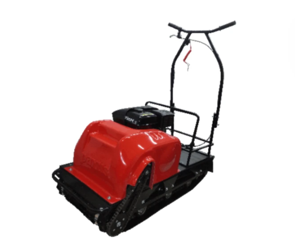 Мотобуксировщик PAXUS 550 AVANT 9 л.с. HONDA в Пушкино