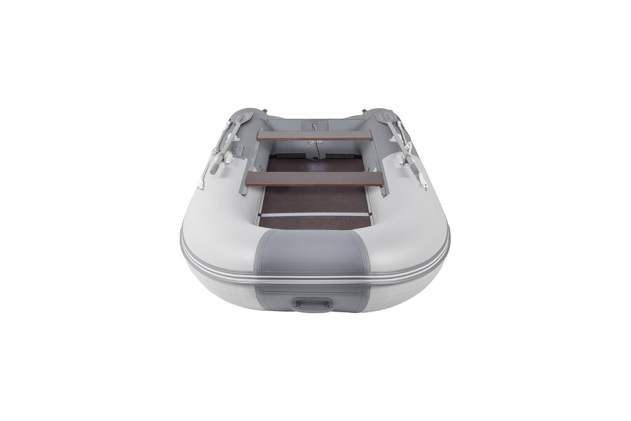 НАДУВНАЯ ЛОДКА GLADIATOR B330 в Пушкино