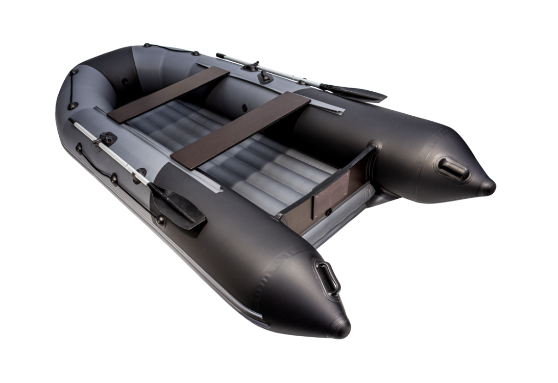 Лодка Таймень NX 3600 НДНД PRO в Пушкино