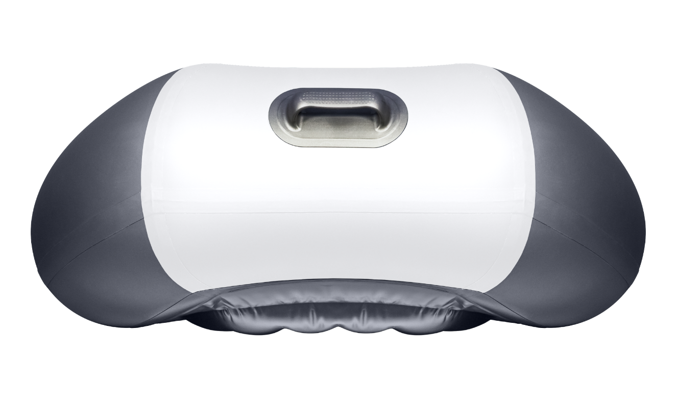 Лодка Таймень LX 290 НД в Пушкино