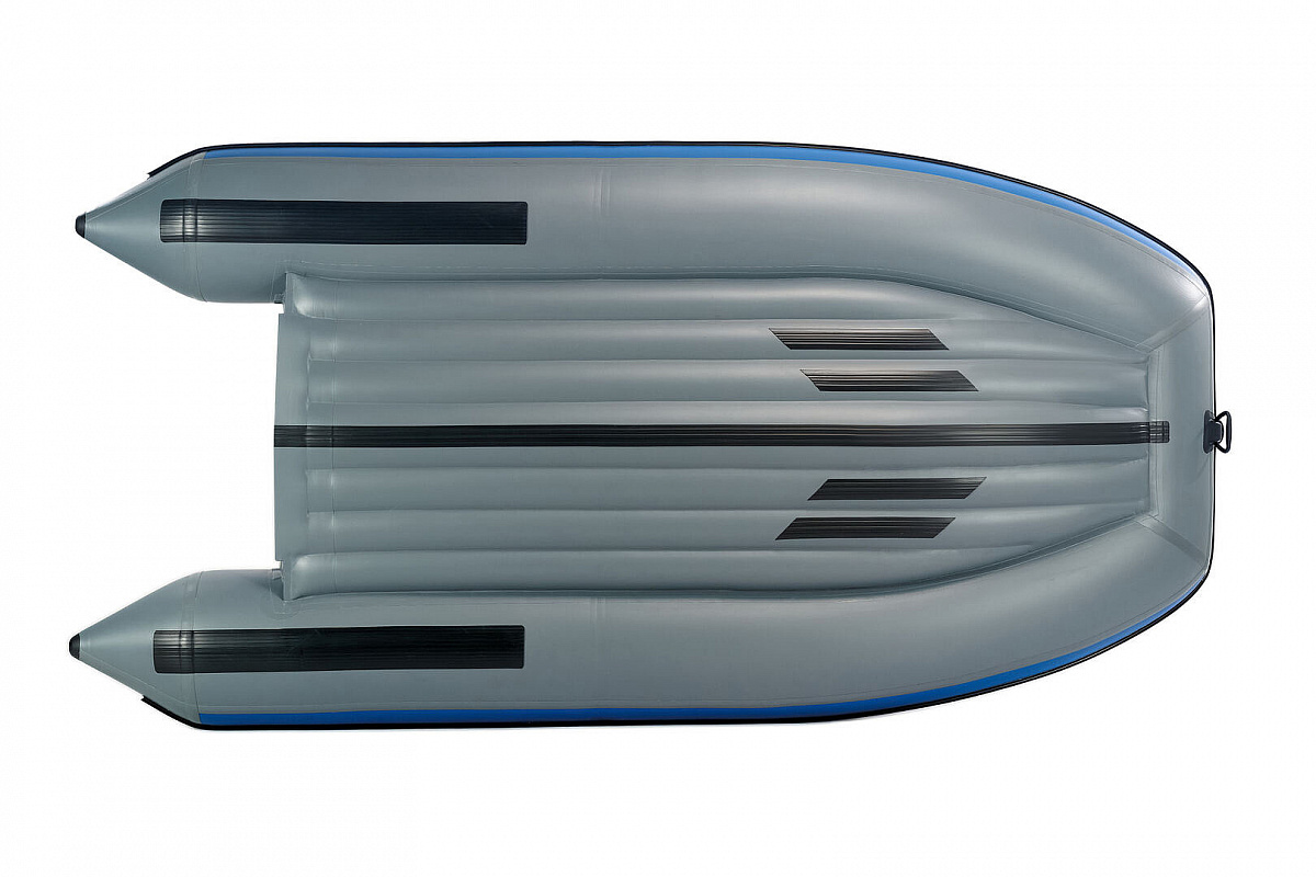 Лодка MISHIMO LITE 360 в Пушкино
