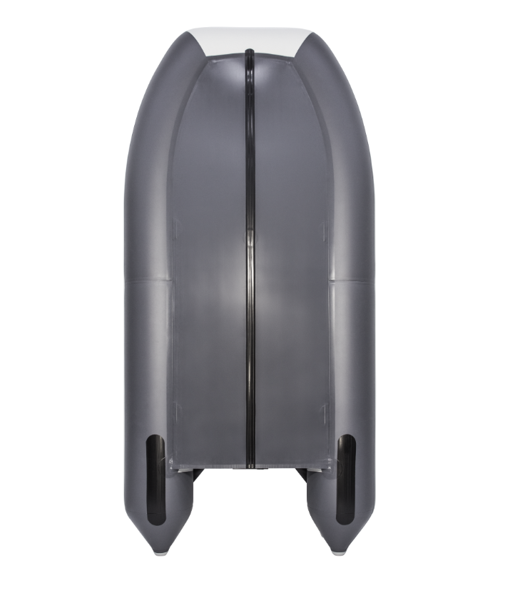 Лодка Таймень lx 3600 ск в Пушкино