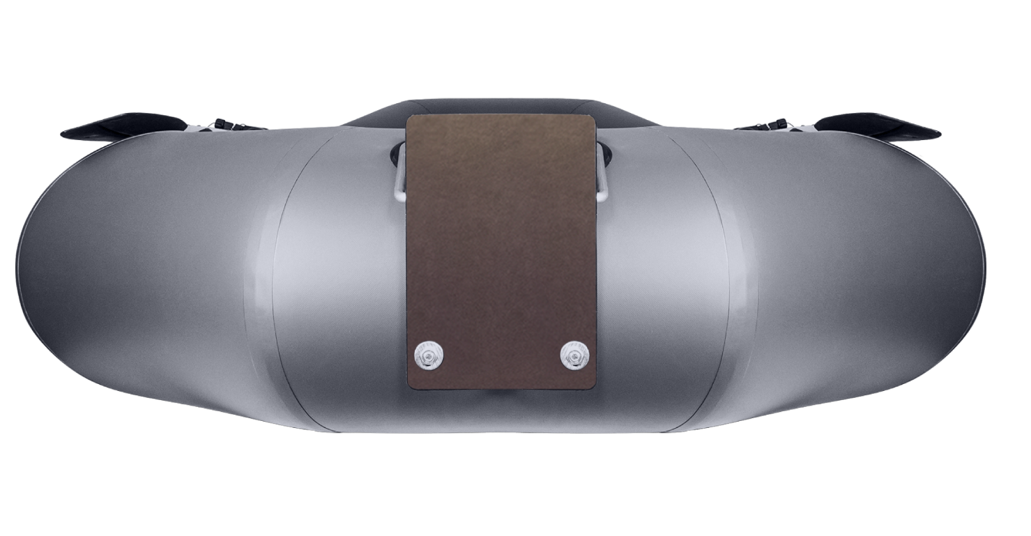 Лодка АКВА-МАСТЕР 300 ТР в Пушкино