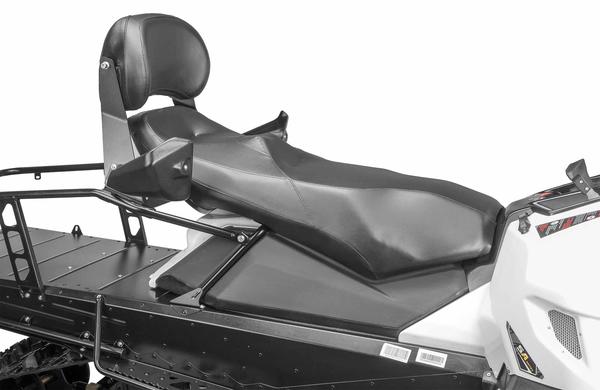 Снегоход STELS АТАМАН SA800T 2.0 в Пушкино