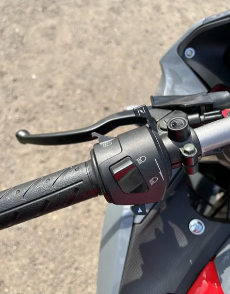 Мотоцикл RACER RC300CS SKYWAY SPORT в Пушкино