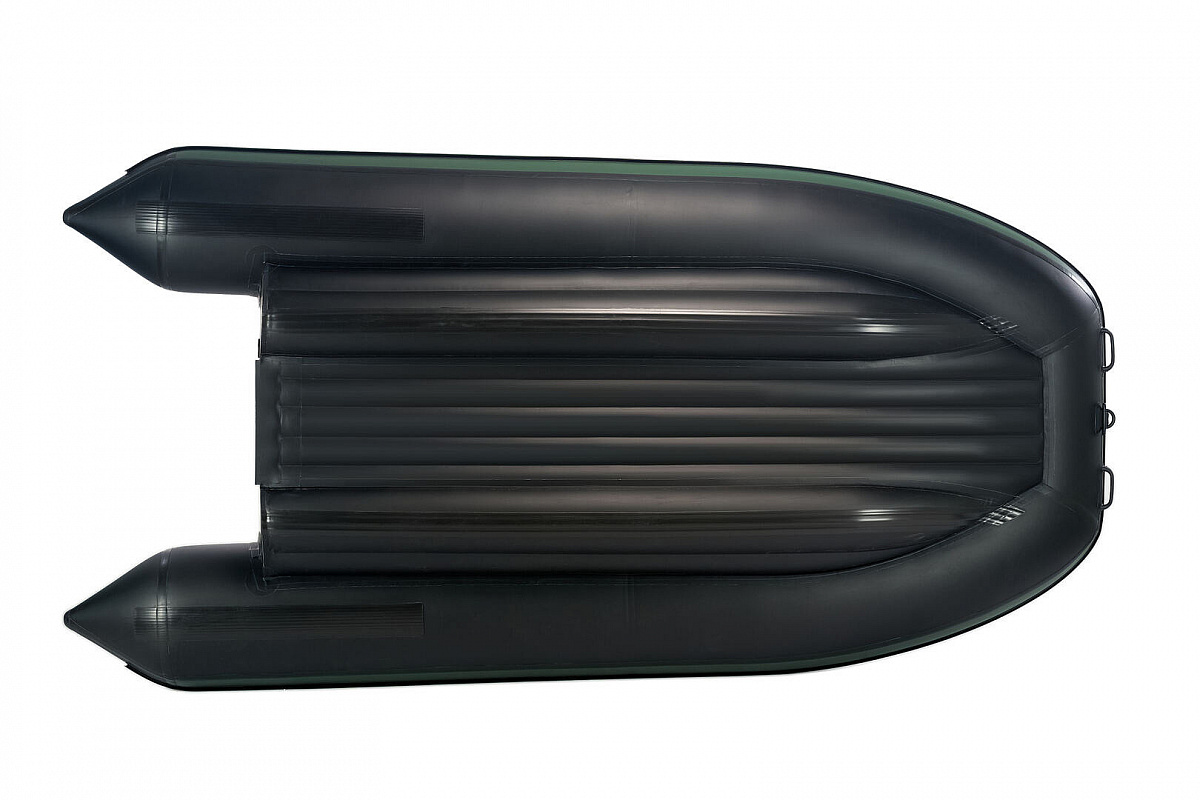 Лодка MISHIMO LITE DF 370 в Пушкино