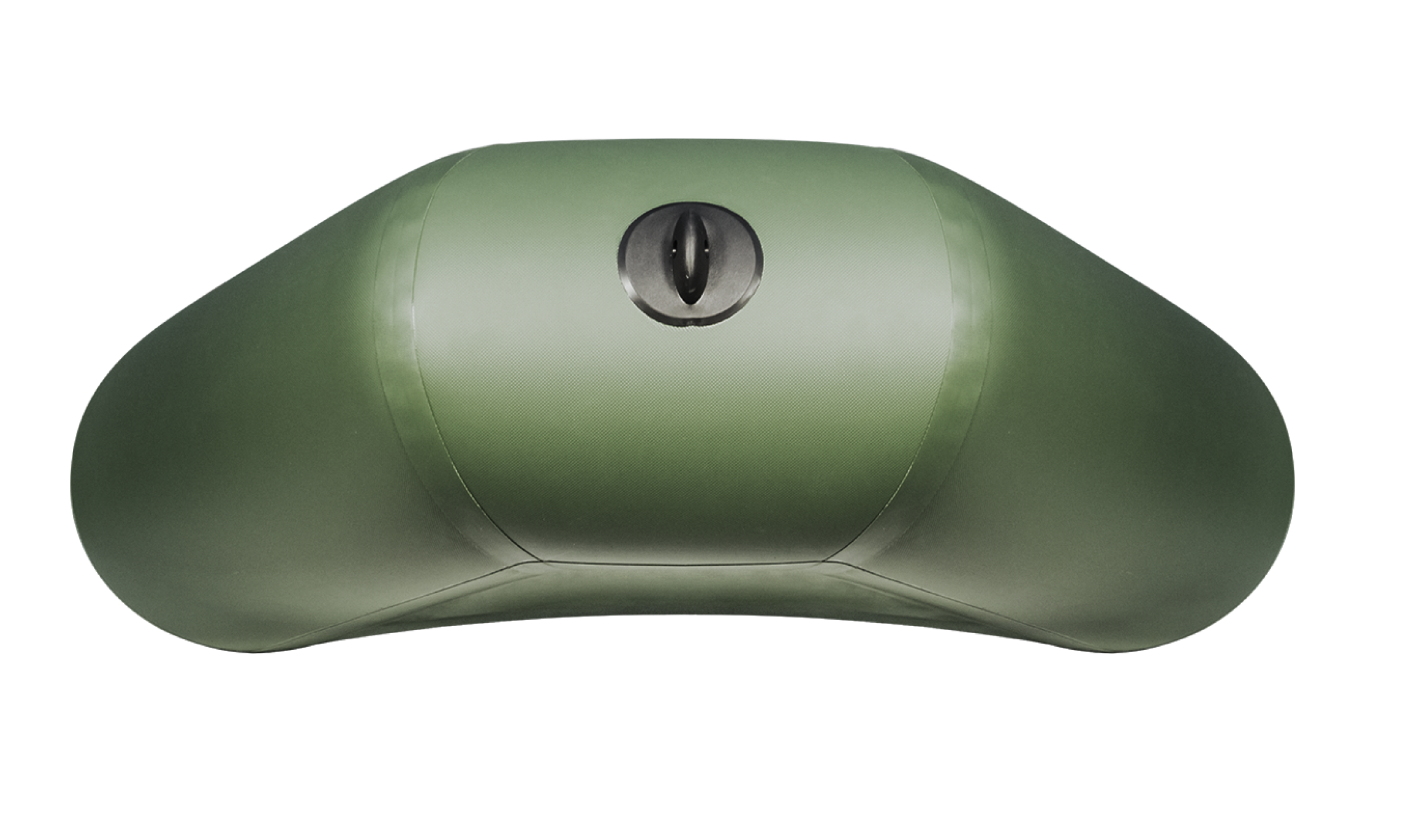  Лодка АКВА-ОПТИМА 210 в Пушкино