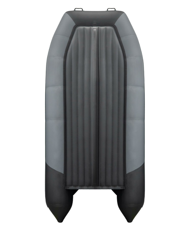 Лодка Таймень RX 3900 НДНД в Пушкино