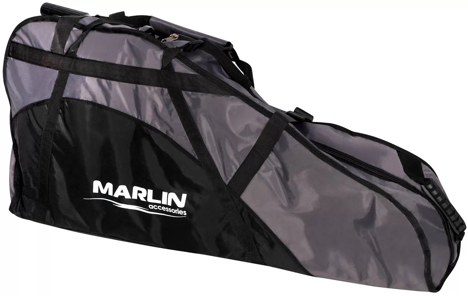 Чехол для лодочных моторов 5-6 л.с. в Пушкино