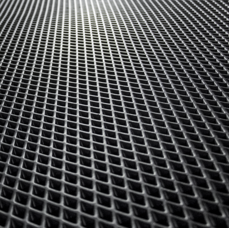 Коврик EVA Proff APACHE 3700 НДНД в Пушкино