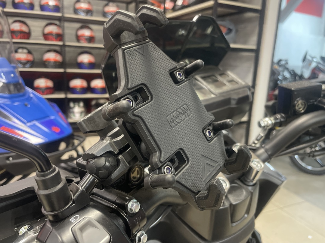 Скутер PROMAX STALKER ARMY 240(49) в Пушкино