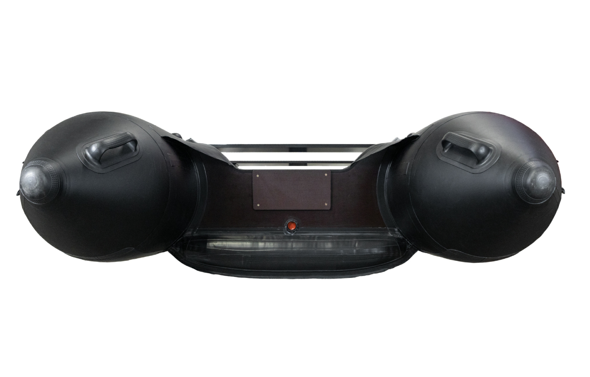 Лодка Ривьера 3600 НДНД ГИДРОЛЫЖА в Пушкино