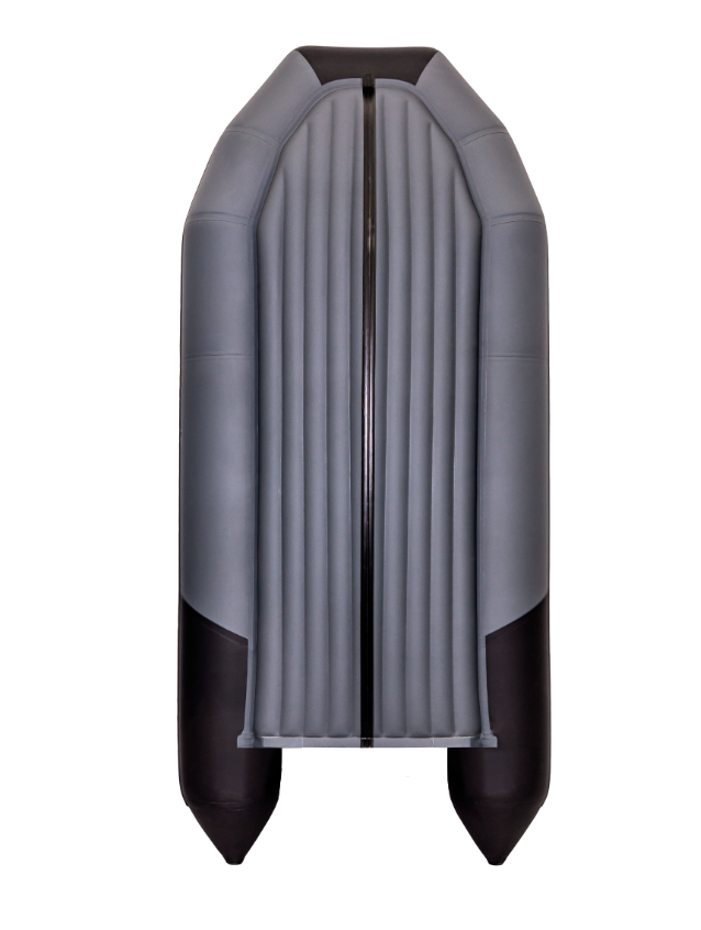 Лодка Таймень NX 4000 НДНД PRO в Пушкино