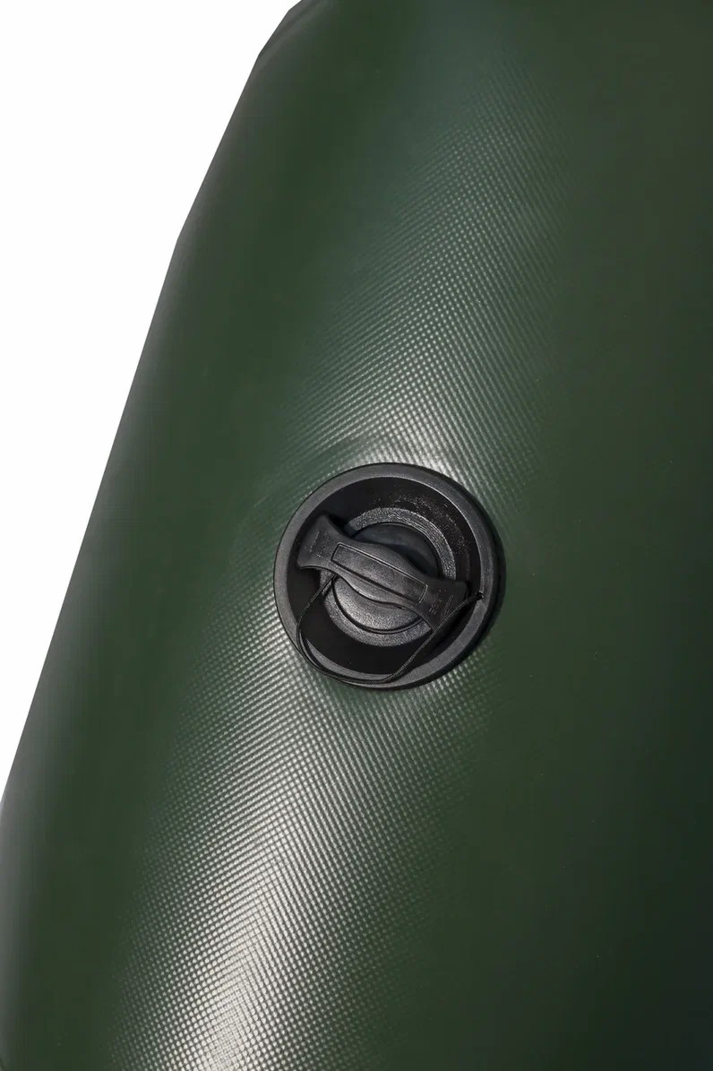 КРЕСЛО НАДУВНОЕ SMARINE, 85Х75 СМ, ПВХ, ЗЕЛЕНЫЙ в Пушкино