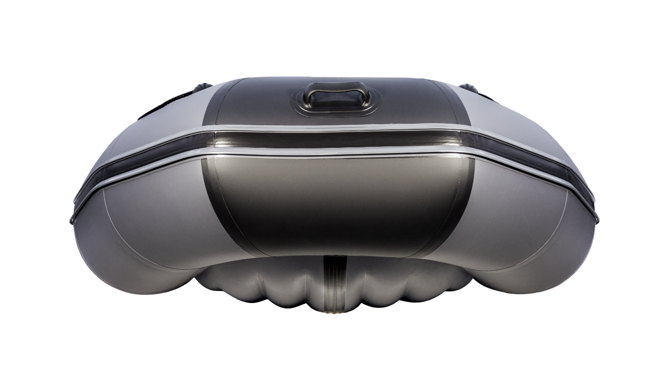 Лодка Таймень NX 3600 НДНД PRO в Пушкино