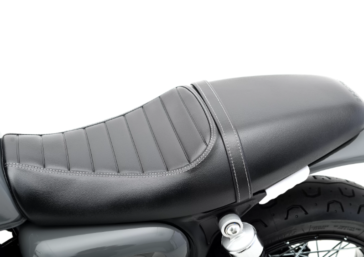 Мотоцикл GAOKIN GK 1200 в Пушкино