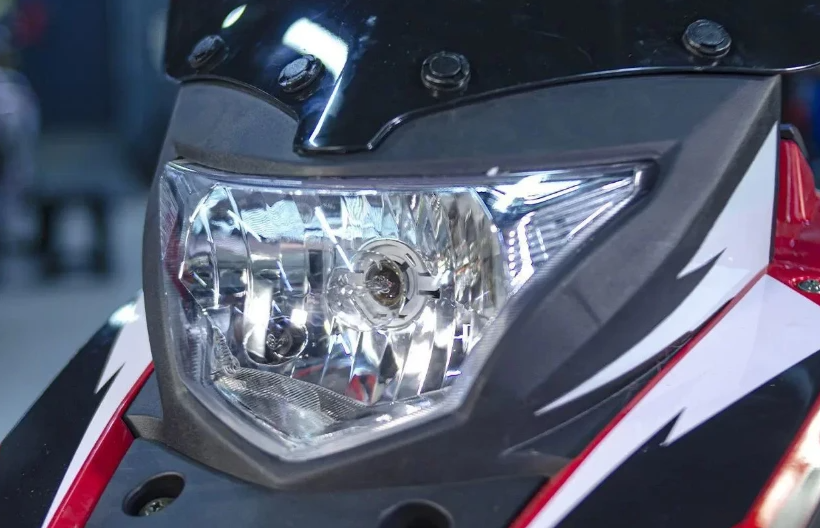 Снегоход Ataki WD 300 в Пушкино