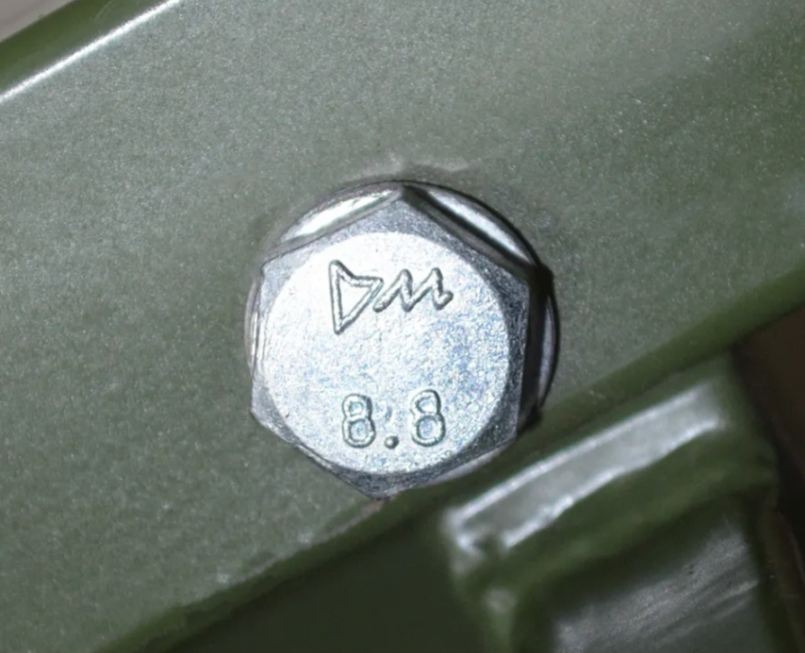 Мотобуксировщик вездеход KOiRA T9 R (понижающий редуктор) в Пушкино