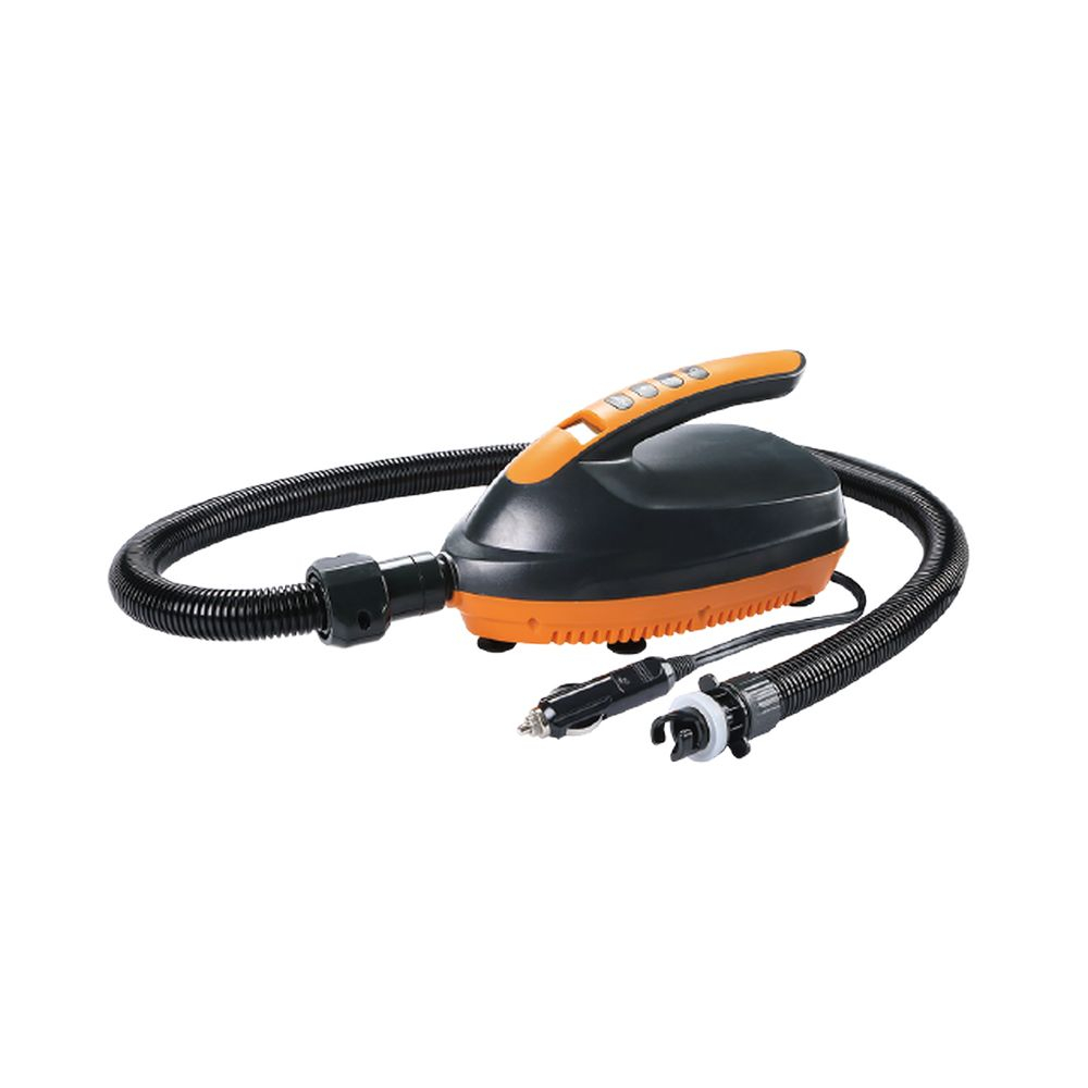 ЭЛЕКТРИЧЕСКИЙ НАСОС SKIPPER SK-781 в Пушкино