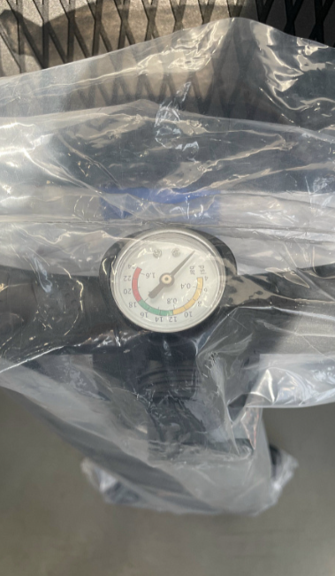 SUP (САП) ДОСКА RAIDEX TAKUMO 10.6’ (320СМ) N 7 в Пушкино