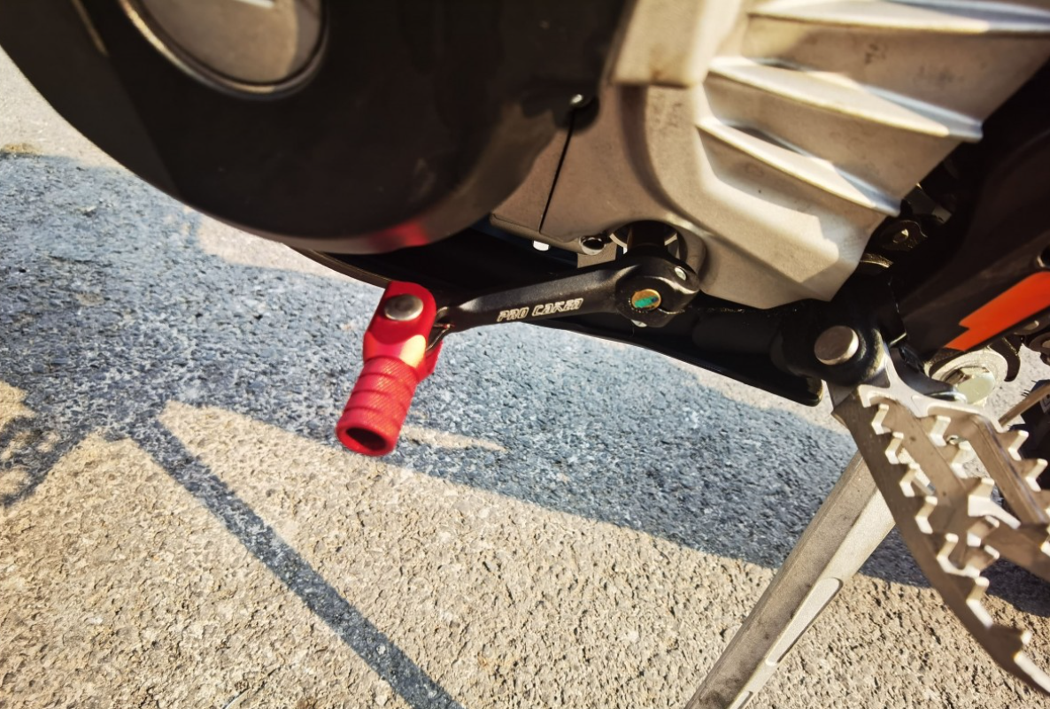 Мотоцикл JHLMOTO JHL Z3 CB250 (172FMM-3A) в Пушкино