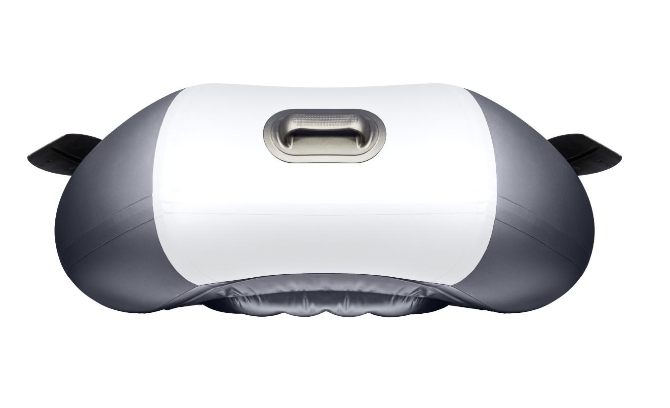 Лодка Таймень LX 290 НД в Пушкино