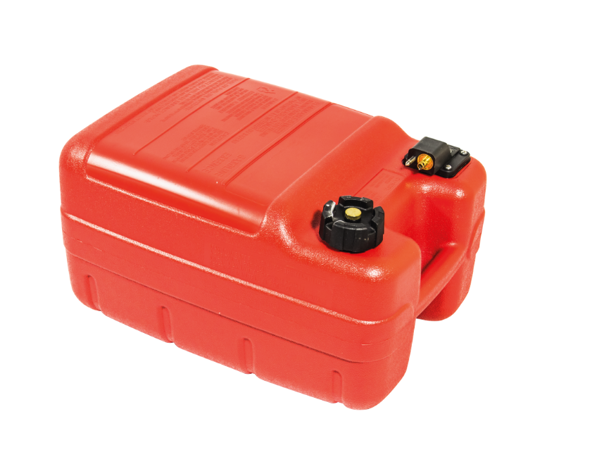 Лодочный мотор APACHE T9.9(15) BS в Пушкино