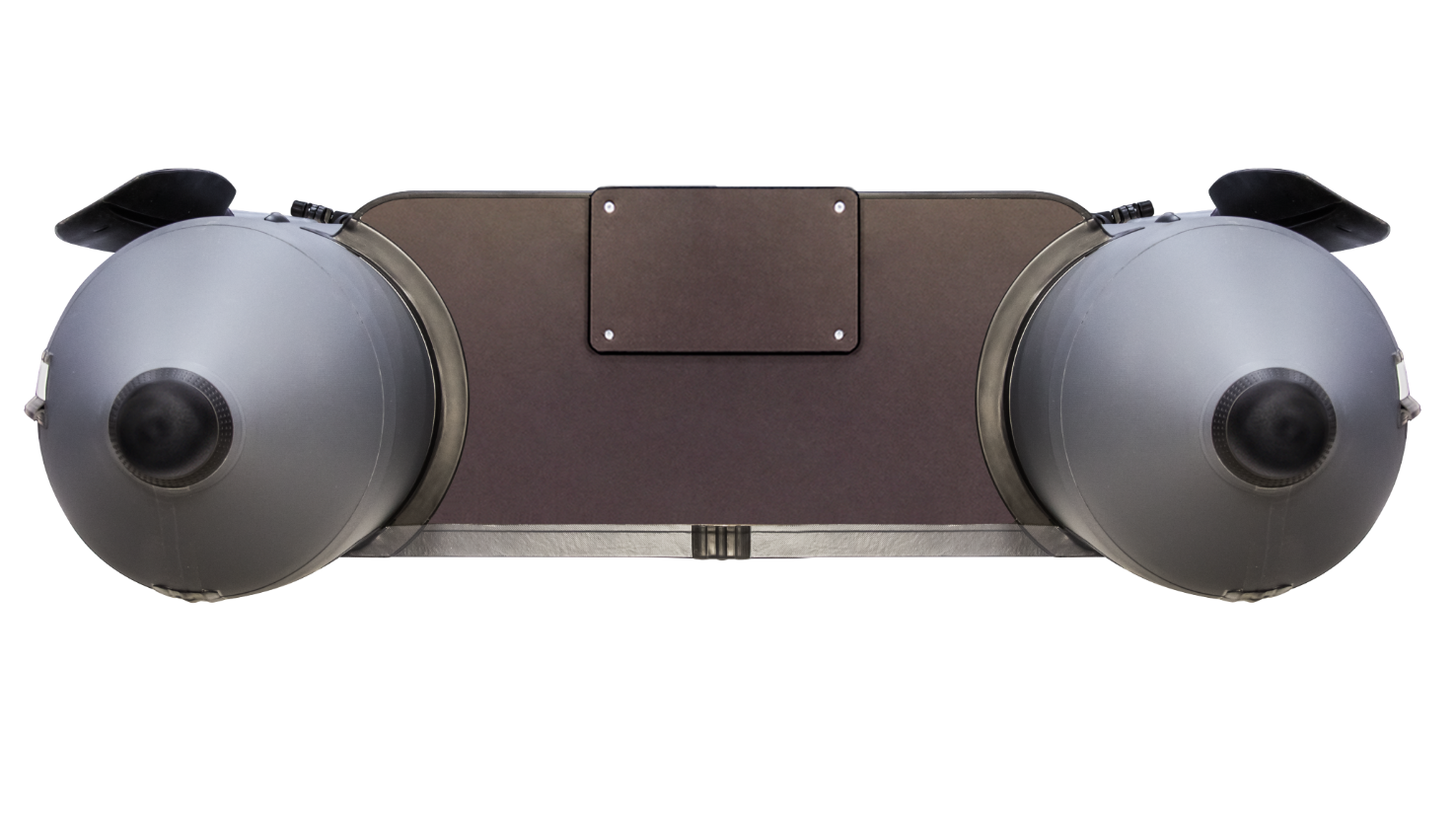 Лодка Таймень NX 2900 НДНД в Пушкино