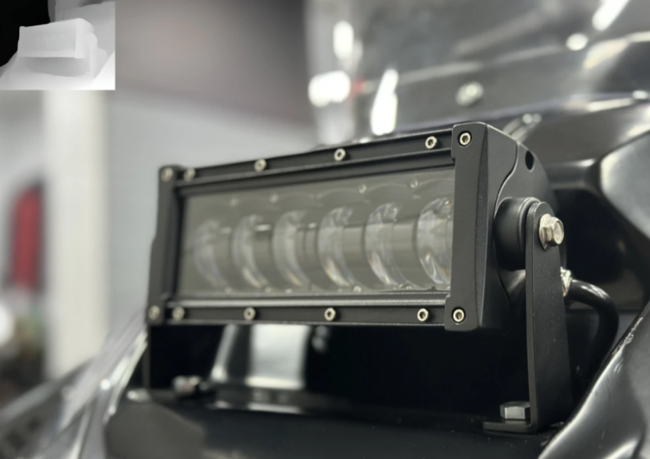 Снегоход PROMAX YAKUT R/К 500 2.0 4T 22 LONG в Пушкино