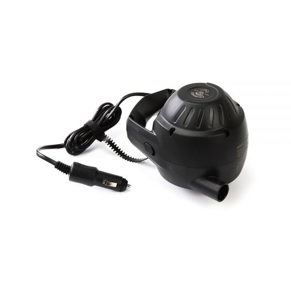 ЭЛЕКТРИЧЕСКИЙ НАСОС SKIPPER SK-386 в Пушкино