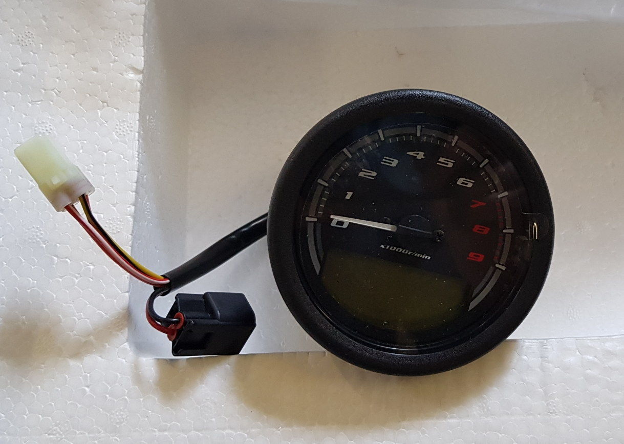 ЛОДОЧНЫЙ МОТОР HIDEA HDEF 60 FVEL-T EFI в Пушкино