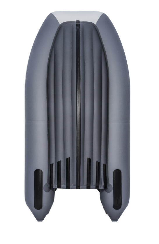 Лодка Таймень lx 3200 нднд в Пушкино