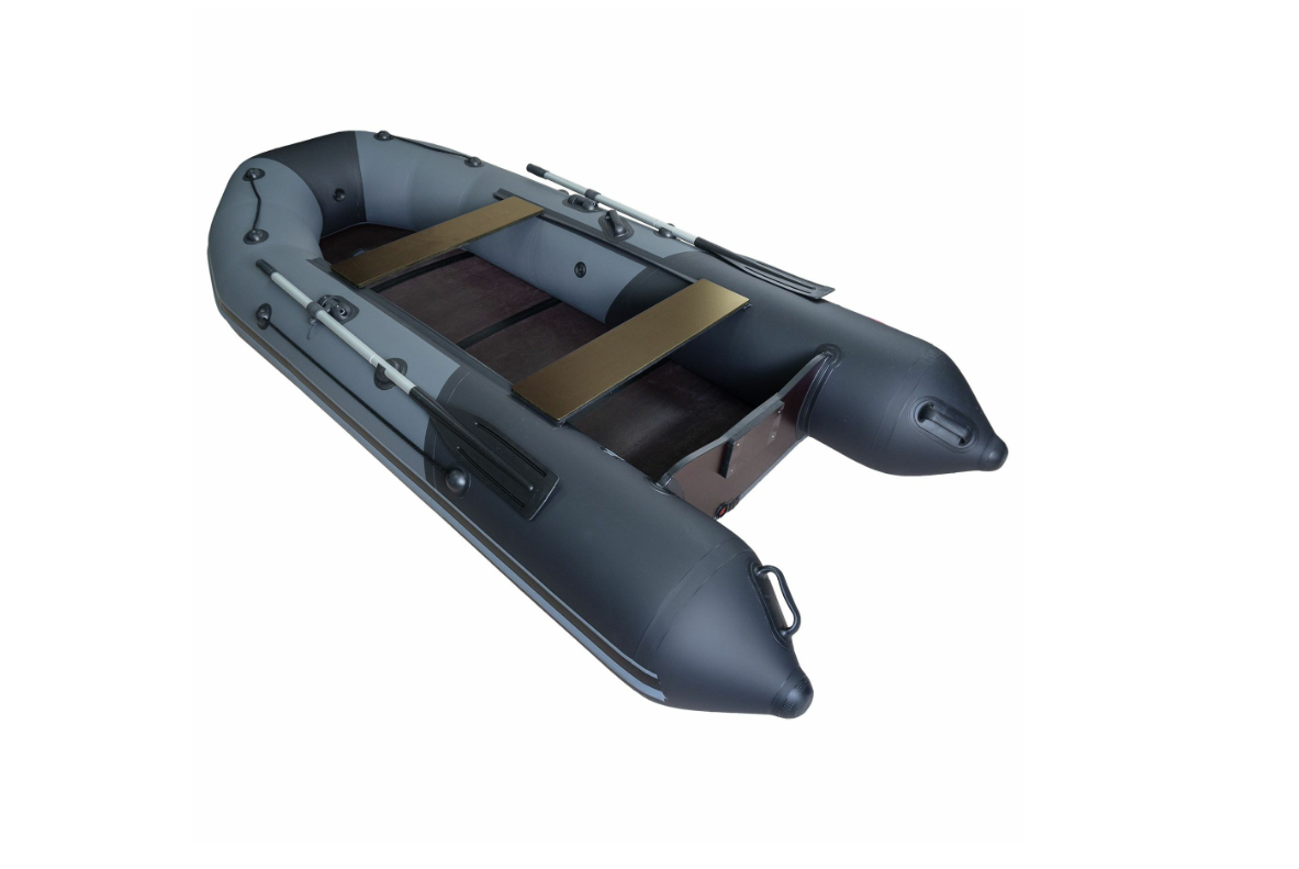 Лодка Таймень nx 3200 скк в Пушкино