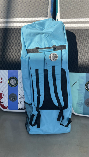 SUP (САП) ДОСКА RAIDEX TAKUMO 10.6’ (320СМ) N 1 в Пушкино