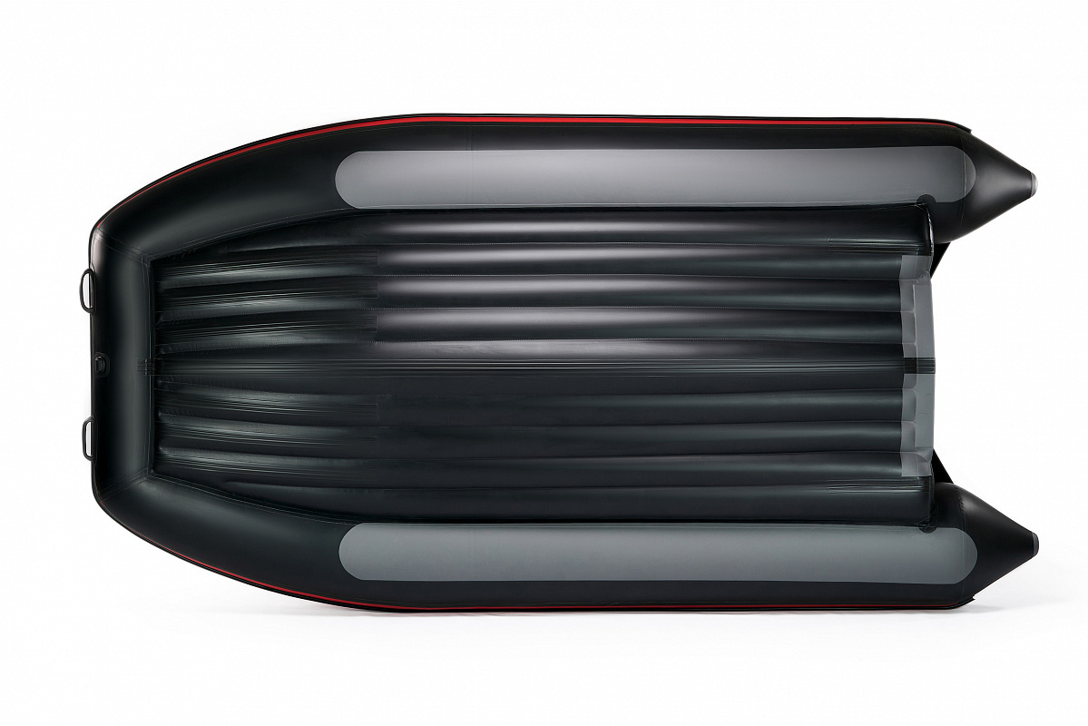 Лодка MISHIMO RAPID 360 PRO в Пушкино