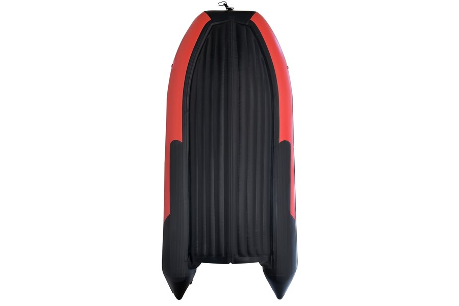 НАДУВНАЯ ЛОДКА GLADIATOR E450PRO в Пушкино