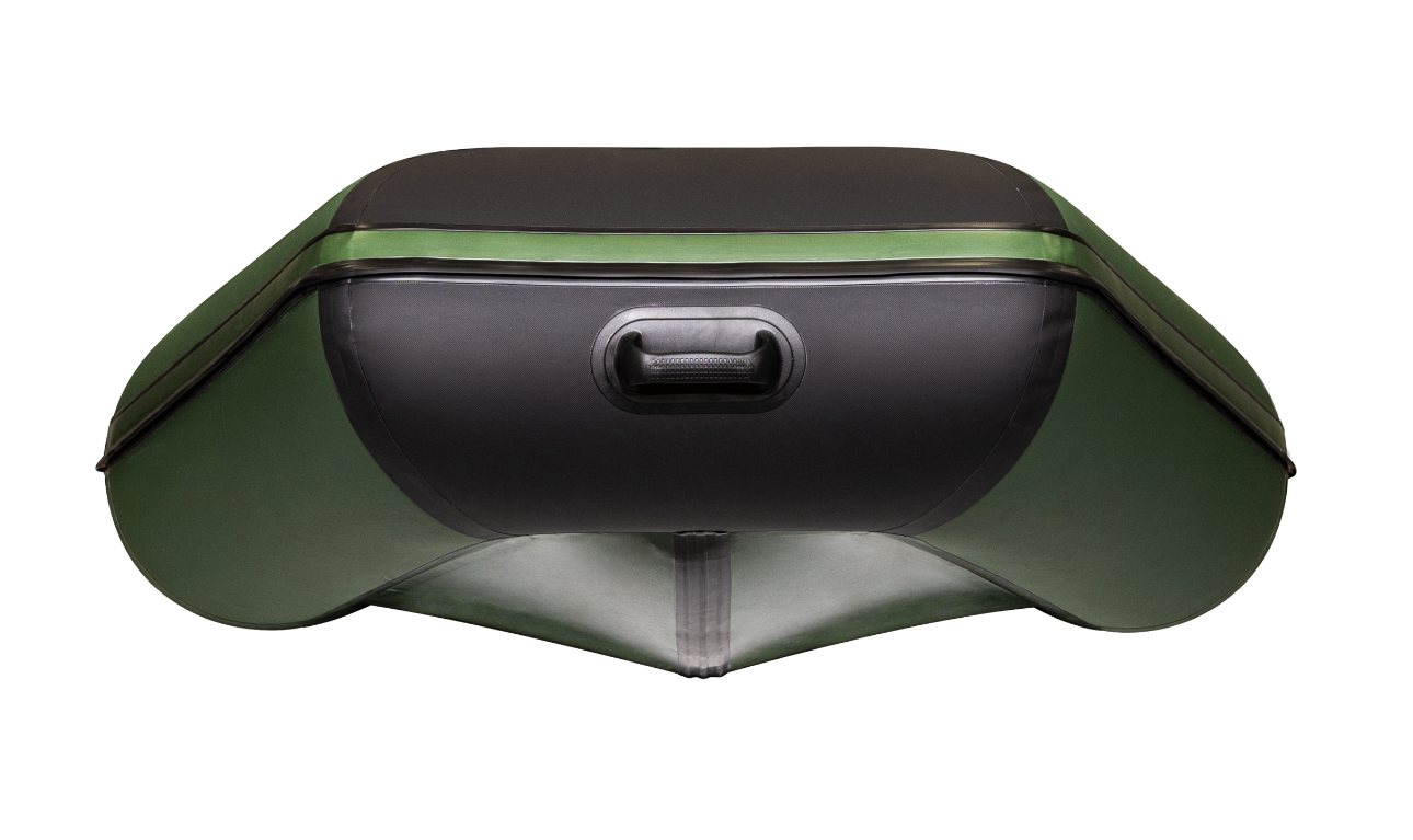  Лодка АКВА 2900 Слань-книжка киль в Пушкино