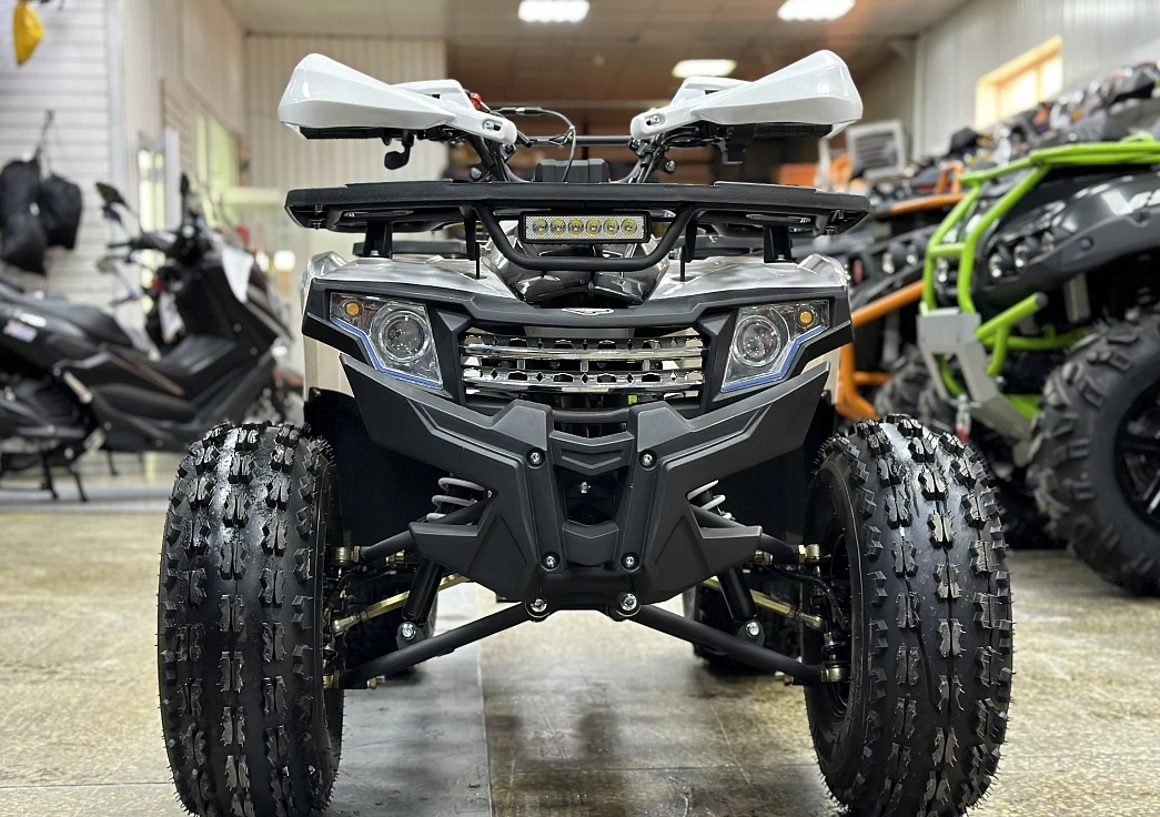 Квадроцикл PROMAX WILD 2.0 190 в Пушкино