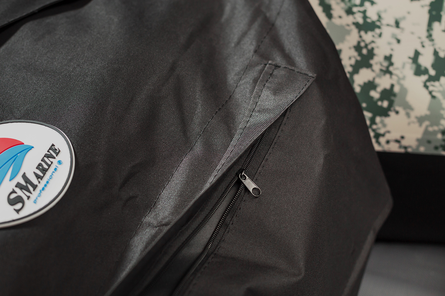 НОСОВАЯ СУМКА AIR, SDP 330-420 в Пушкино