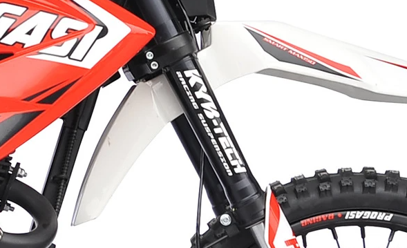 Питбайк Progasi Smart Max 150 в Пушкино