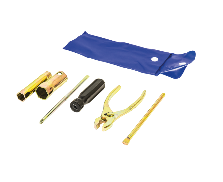 Лодочный мотор APACHE T9.9(15) BS в Пушкино