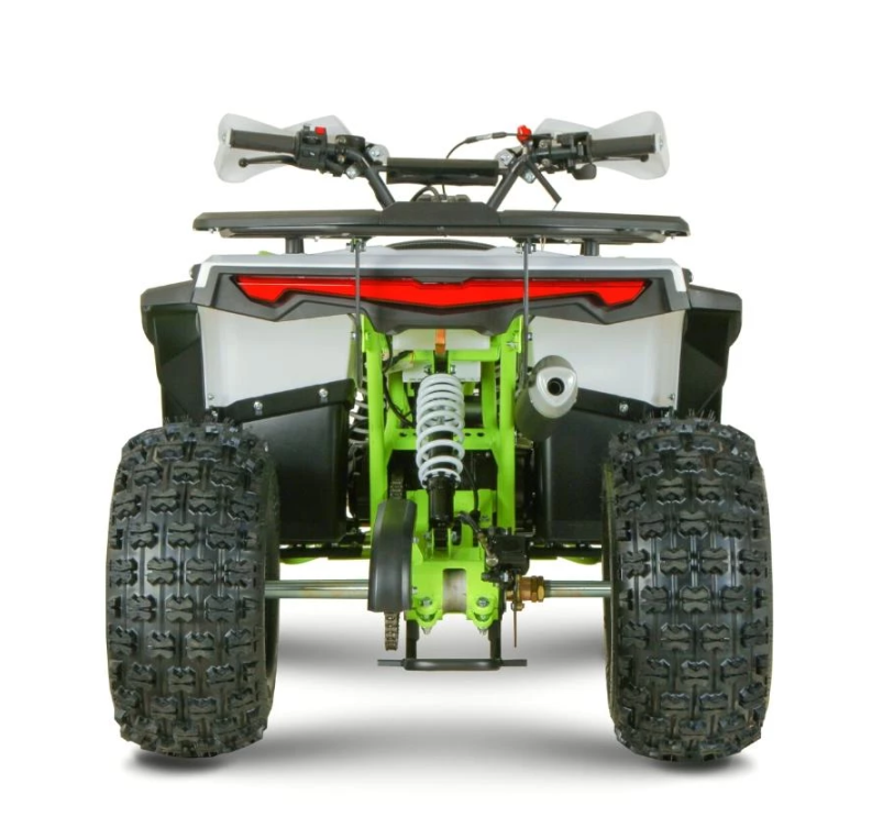 Квадроцикл YACOTA DRAGON 125 в Пушкино