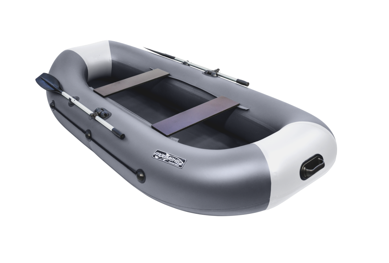 Лодка Таймень LX 290 в Пушкино