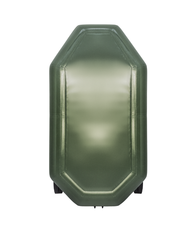  Лодка АКВА-МАСТЕР 240 в Пушкино