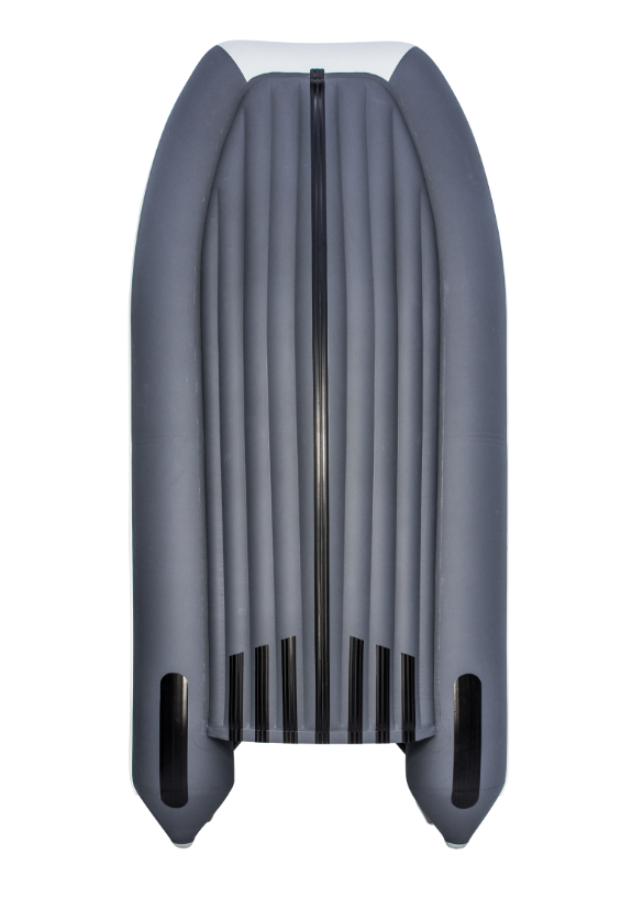 Лодка Таймень lx 3600 нднд в Пушкино