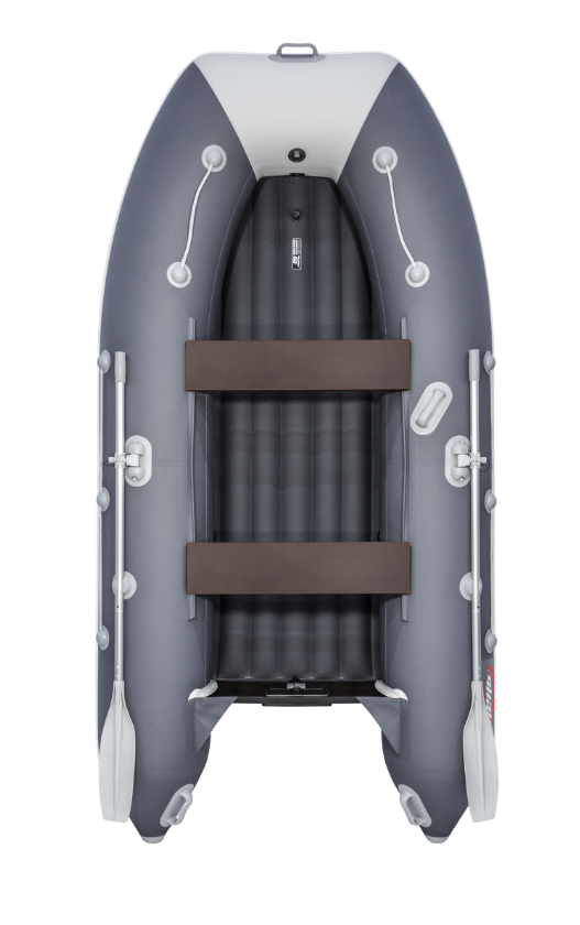 Лодка Таймень lx 3200 нднд в Пушкино