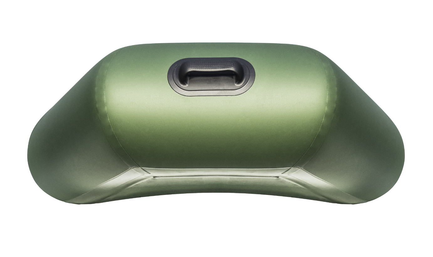  Лодка АКВА-МАСТЕР 240 в Пушкино