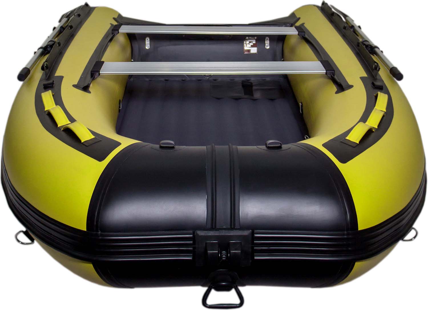 ЛОДКА SMARINE AIR MAX 330 в Пушкино