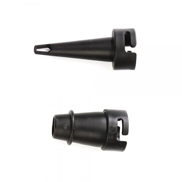 ЭЛЕКТРИЧЕСКИЙ НАСОС SKIPPER SK-386 в Пушкино