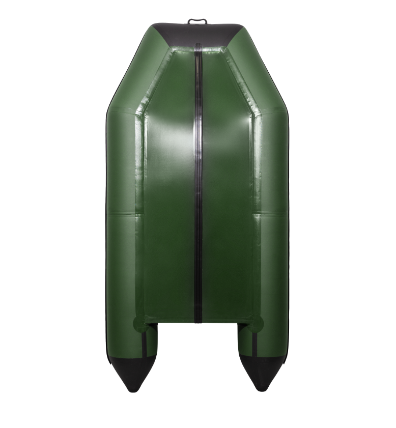  Лодка АКВА 2900 Слань-книжка киль в Пушкино